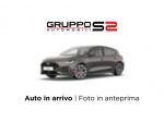 Ford Focus 1.5 Ecoblue 120cv ST Line Cerchi in lega da 18"/Navigatore/Priva &hellip;