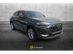 AUDI Q5 TDI 150 kW mHEV+ S tronic quattro S line edition rif. 23757647