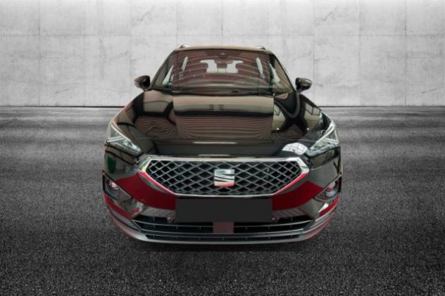 SEAT Tarraco 2.0 TDI DSG Style rif. 23757969 - Foto 3