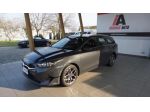 KIA Ceed 1.6 CRDi 136 CV MHEV DCT SW Business rif. 23414131