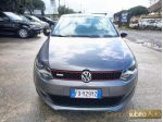 VOLKSWAGEN Polo 1.6 TDI 90CV DPF DSG 5 porte Highline rif. 23824041