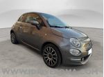 FIAT 500 CERCHI "16 + CLIMA AUTOMATICO rif. 23620670