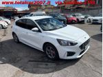 FORD Focus 1.0 EcoBoost Hybrid 125 CV 5p. ST-Line rif. 23529663