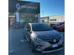 Renault Captur Captur 1.6 E-Tech full hybrid Techno 145cv auto