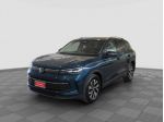 VOLKSWAGEN Tiguan 3ª serie 1.5 eTSI 130 CV ACT DSG Edition Plus rif. 23697810