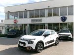 Citroën C3 PureTech 83 S&S C-Series