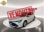 TOYOTA Corolla 1.8 Hybrid VENDUTA rif. 24185904