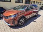 PEUGEOT 5008 BlueHDi 130 S&S EAT8 Allure 7POSTI   rif. 23799908