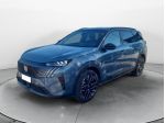 Peugeot 5008 Hybrid 145 e-DCS6 GT