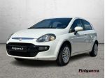 FIAT Punto Punto Evo 5p 1.2 Active s&s