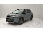 CITROEN C3 Aircross 1.2 puretech Feel s&s 110cv rif. 21943893