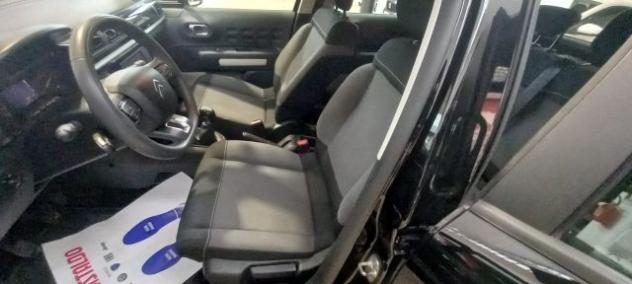 CITROEN C3 PureTech 83 S&S You rif. 23339232 - Foto 5