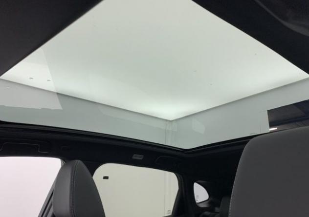 NISSAN Qashqai MHEV 158cv CVT N-Design Km 0 Torino rif. 23648508 - Foto 9