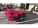Renault Clio TCe 90 CV 5 porte Techno KM0 2026