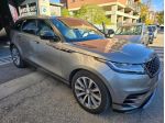 Land Rover Range Velar 3.0 V6 SD6 300 CV R-Dynamic SE