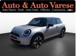 MINI Cooper 1.5 C Favoured