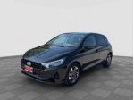 HYUNDAI i20 i20 1.2 MPI MT ConnectLine rif. 23947551