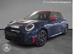 MINI Mini Cooper eJCW John Cooper Works rif. 23815260