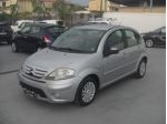 Citroen C3 1.1 Exclusive - 2007