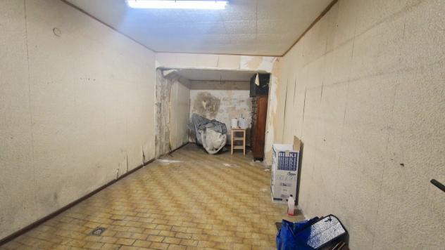Singolo in vendita a Avellino - Foto 3