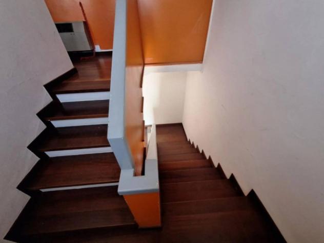Immobile in asta di 1120 m² in vendita a Santa Maria a Monte - Foto 8