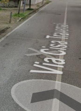 Immobile in asta di 24 m² in vendita a Sarzana - Foto 6