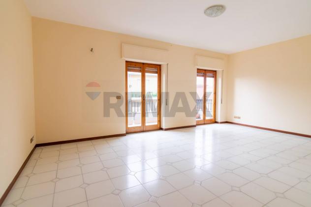 Appartamento in vendita a Acireale