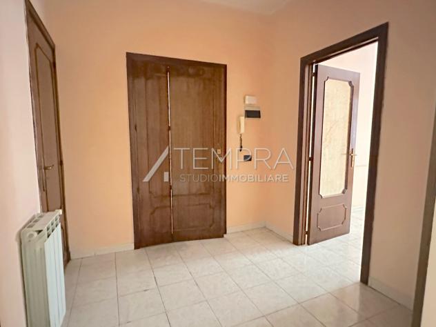 Appartamento in vendita a Adrano - Foto 16