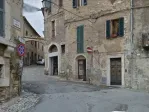 Amelia - Alloggio e Studio