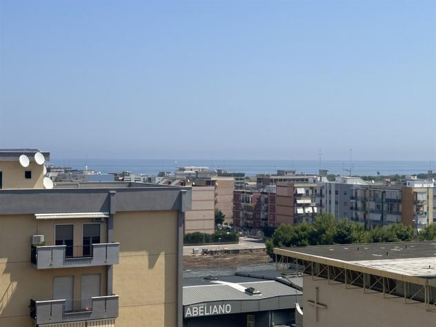 Appartamento 3 locali - Rif. 2279 - Foto 10