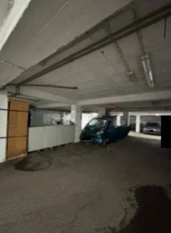 Immobile in asta di 96 m² in vendita a Baronissi - Foto 2