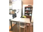 BORGO S LORENZO 3,5 VANI SERVIZIO