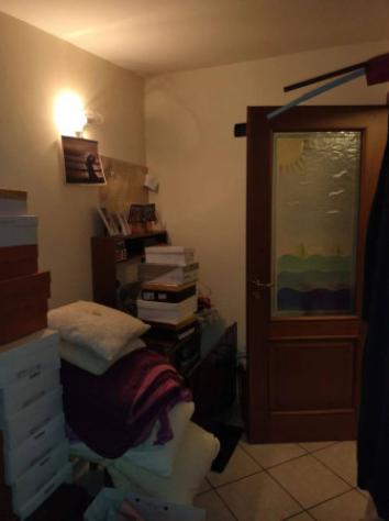 Immobile in asta di 120 m² in vendita a Bracigliano - Foto 17