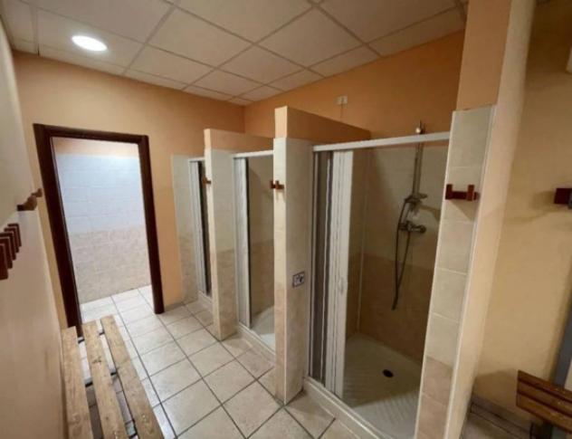 Immobile in asta di 583 m² in vendita a Broni - Foto 3