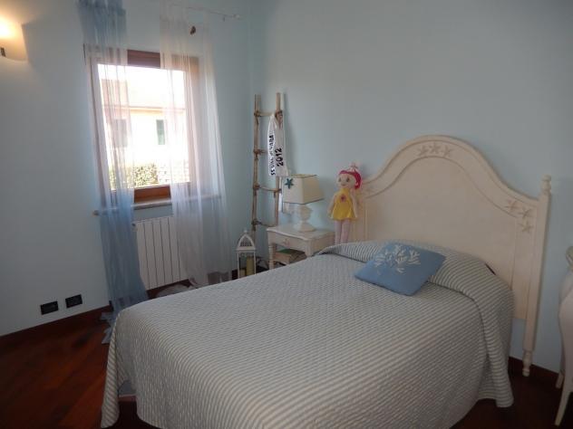 Villa in vendita a Brugnato - Foto 18