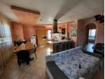 Appartamento in vendita a Fornacette - Calcinaia 110 mq  Rif: 1447816