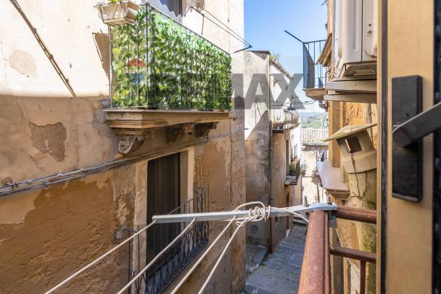 Casa Indipendente in vendita a Caltagirone - Foto 10