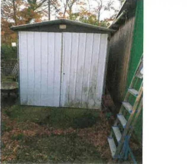 Immobile in asta di 70 m² in vendita a Canepina - Foto 4