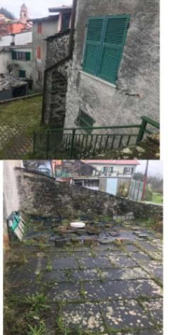Immobile in asta di 169 m² con più di 5 locali in vendita a Carrodano - Foto 5