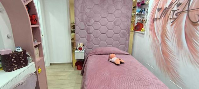 Appartamento in Via Madonnelle - Foto 11