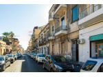 Appartamento in vendita a Catania, Picanello