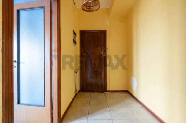 Appartamento in vendita a Catania, Barriera - Foto 10