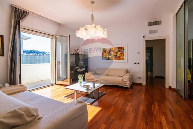 Appartamento in vendita a Catania, Ognina - Foto 4