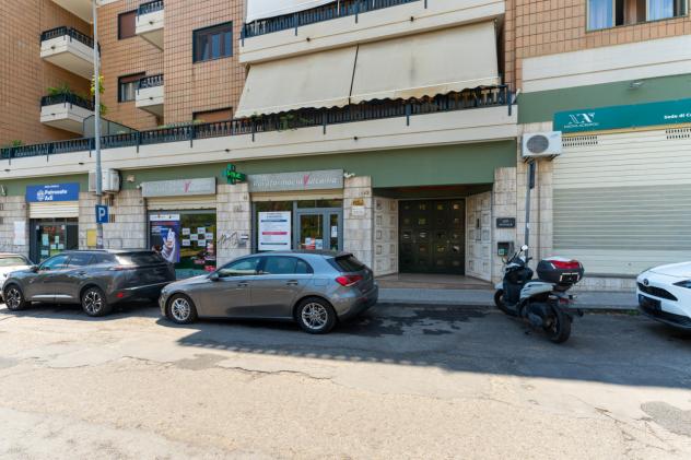 Bilocale in vendita a Catania - Foto 18