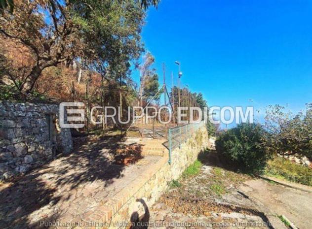 Abitazione in villini di 160 mq in vendita a Cefalù - Rif. 3559876 - Foto 12