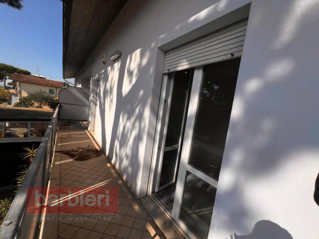 Villetta bifamiliare in vendita a Cervia, Malva Sud - Foto 12