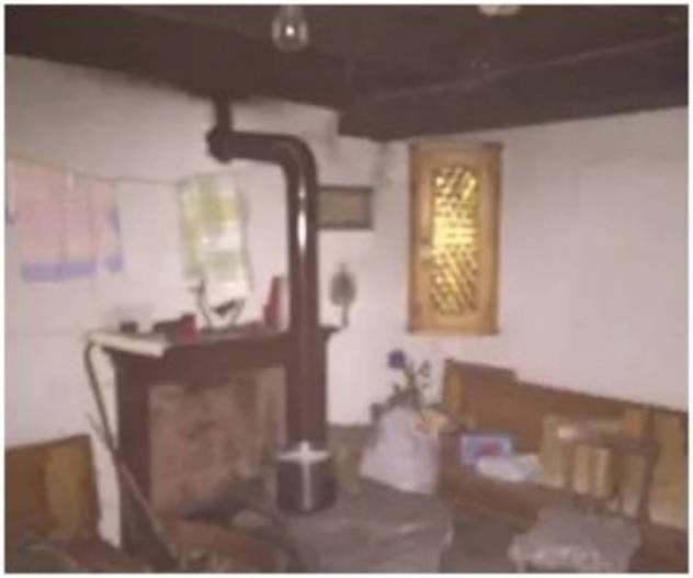 Immobile in asta di 199 m² in vendita a Compiano - Foto 2