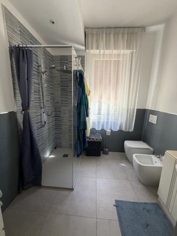 Bifamiliare in vendita a Corciano - Foto 18
