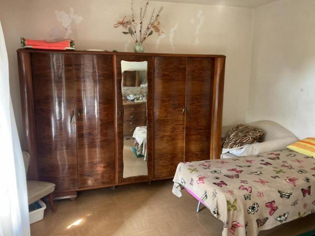 Pentalocale in vendita a Crespina Lorenzana - Foto 12