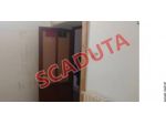 Immobile in asta di 86 m² in vendita a Foggia
